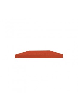 EXPOSITOR BLOQUE/BASE 260x360x20 MM CD-B103-V