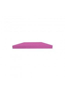 EXPOSITOR BLOQUE/BASE 260x360x20 MM CD-B103-V