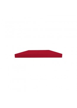EXPOSITOR BLOQUE/BASE 260x360x20 MM CD-B103-V