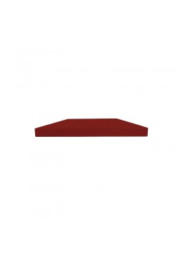 EXPOSITOR BLOQUE/BASE 260x360x20 MM CD-B103-V