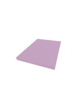 EXPOSITOR BLOQUE/BASE 260x360x20 MM CD-B103-V