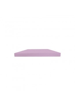 EXPOSITOR BLOQUE/BASE 260x360x20 MM CD-B103-V