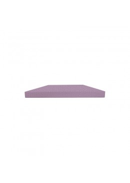 EXPOSITOR BLOQUE/BASE 260x360x20 MM CD-B103-V
