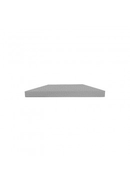 EXPOSITOR BLOQUE/BASE 260x360x20 MM CD-B103-V