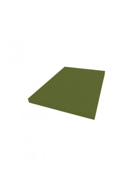 EXPOSITOR BLOQUE/BASE 260x360x20 MM CD-B103-V