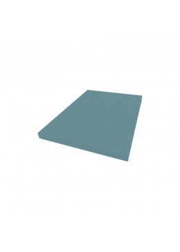 EXPOSITOR BLOQUE/BASE 260x360x20 MM CD-B103-V