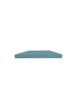 EXPOSITOR BLOQUE/BASE 260x360x20 MM CD-B103-V