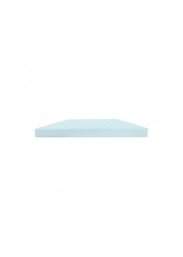 EXPOSITOR BLOQUE/BASE 260x360x20 MM CD-B103-V