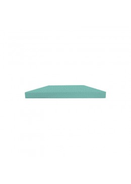 EXPOSITOR BLOQUE/BASE 260x360x20 MM CD-B103-V