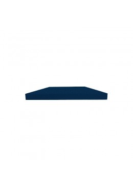 EXPOSITOR BLOQUE/BASE 260x360x20 MM CD-B103-V