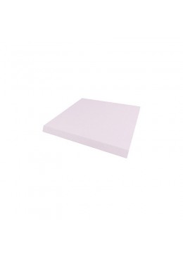 EXPOSITOR BLOQUE/BASE 310x310x20 MM CD-B104-MF