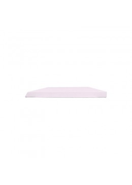 EXPOSITOR BLOQUE/BASE 310x310x20 MM CD-B104-MF