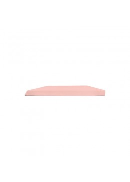 EXPOSITOR BLOQUE/BASE 310x310x20 MM CD-B104-MF