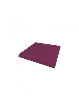 EXPOSITOR BLOQUE/BASE 310x310x20 MM CD-B104-MF