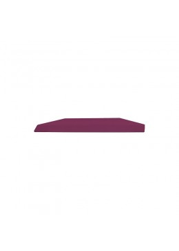 EXPOSITOR BLOQUE/BASE 310x310x20 MM CD-B104-MF
