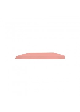 EXPOSITOR BLOQUE/BASE 310x310x20 MM CD-B104-MF