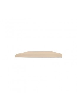 EXPOSITOR BLOQUE/BASE 310x310x20 MM CD-B104-MF