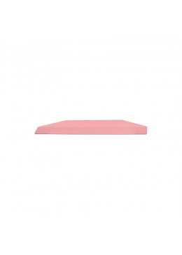 EXPOSITOR BLOQUE/BASE 310x310x20 MM CD-B104-MF