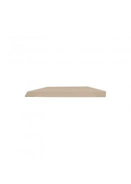 EXPOSITOR BLOQUE/BASE 310x310x20 MM CD-B104-MF