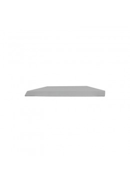EXPOSITOR BLOQUE/BASE 310x310x20 MM CD-B104-MF