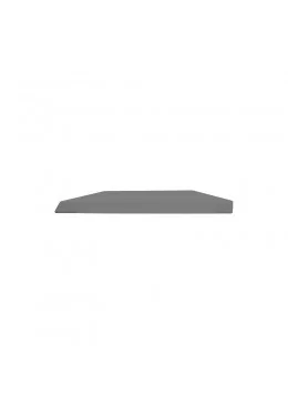 EXPOSITOR BLOQUE/BASE 310x310x20 MM CD-B104-MF