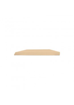 EXPOSITOR BLOQUE/BASE 310x310x20 MM CD-B104-MF