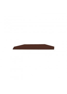 EXPOSITOR BLOQUE/BASE 310x310x20 MM CD-B104-MF