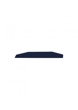 EXPOSITOR BLOQUE/BASE 310x310x20 MM CD-B104-MF