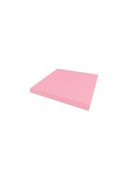 EXPOSITOR BLOQUE/BASE 310x310x20 MM CD-B104-MF