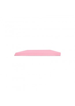 EXPOSITOR BLOQUE/BASE 310x310x20 MM CD-B104-MF