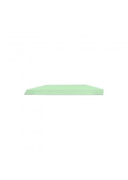 EXPOSITOR BLOQUE/BASE 310x310x20 MM CD-B104-MF
