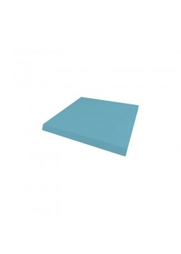 EXPOSITOR BLOQUE/BASE 310x310x20 MM CD-B104-MF