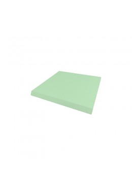 EXPOSITOR BLOQUE/BASE 310x310x20 MM CD-B104-MF