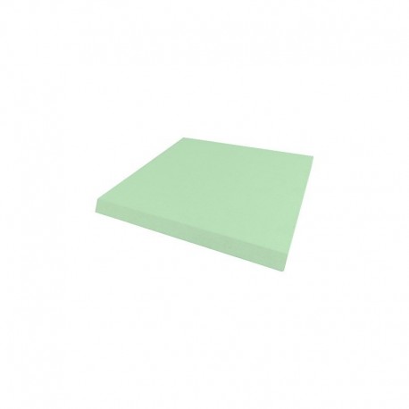 EXPOSITOR BLOQUE/BASE 310x310x20 MM CD-B104-MF