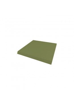 EXPOSITOR BLOQUE/BASE 310x310x20 MM CD-B104-MF