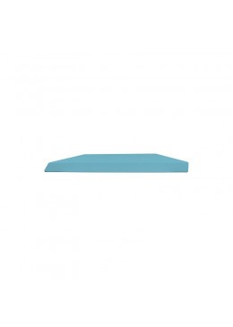 EXPOSITOR BLOQUE/BASE 310x310x20 MM CD-B104-MF