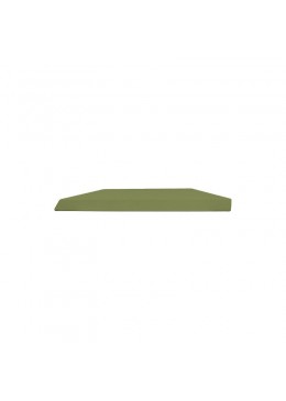 EXPOSITOR BLOQUE/BASE 310x310x20 MM CD-B104-MF