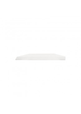 EXPOSITOR BLOQUE/BASE 310x310x20 MM CD-B104-NP