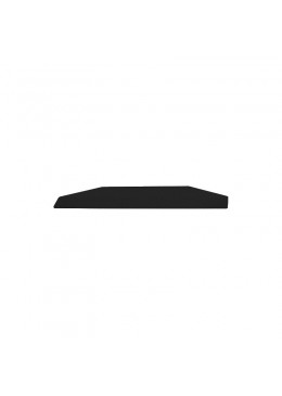 EXPOSITOR BLOQUE/BASE 310x310x20 MM CD-B104-NP