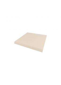 EXPOSITOR BLOQUE/BASE 310x310x20 MM CD-B104-NP