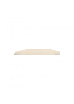 EXPOSITOR BLOQUE/BASE 310x310x20 MM CD-B104-NP