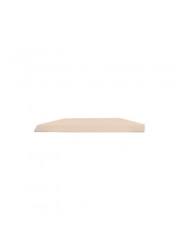 EXPOSITOR BLOQUE/BASE 310x310x20 MM CD-B104-NP