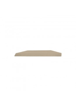 EXPOSITOR BLOQUE/BASE 310x310x20 MM CD-B104-NP