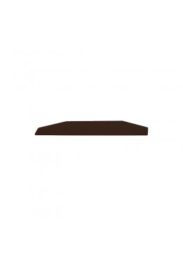 EXPOSITOR BLOQUE/BASE 310x310x20 MM CD-B104-NP