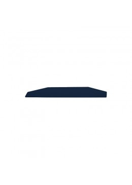 EXPOSITOR BLOQUE/BASE 310x310x20 MM CD-B104-NP