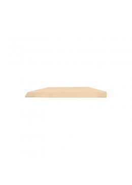EXPOSITOR BLOQUE/BASE 310x310x20 MM CD-B104-V