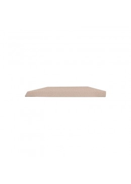 EXPOSITOR BLOQUE/BASE 310x310x20 MM CD-B104-V