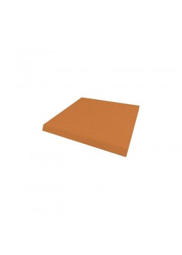 EXPOSITOR BLOQUE/BASE 310x310x20 MM CD-B104-V