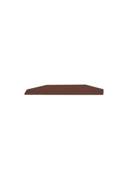 EXPOSITOR BLOQUE/BASE 310x310x20 MM CD-B104-V