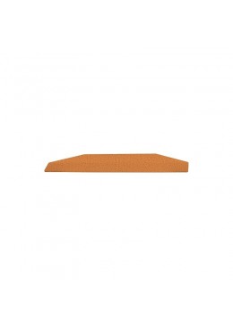 EXPOSITOR BLOQUE/BASE 310x310x20 MM CD-B104-V
